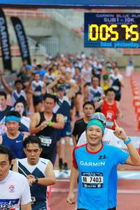 BIB: 0075, 7403
                            <button type="button" onclick="openModal(4580937)" class="btn btn-primary btn-sm float-right btn-popup" data-toggle="modal" data-target=".modal-high-quality">
                        <i class="fas fa-shopping-cart"></i> Add to Cart
                    </button>
                                            <button type="button" onclick="isThisMe(4580937, true)" class="btn btn-success btn-sm float-right btn-popup btn-isme hidden" data-toggle="tooltip" data-placement="bottom" title="นี่คือรูปของคุณใช่ไหม คลิกที่นี่เพื่อเอาเข้าอัลบั้ม">
                        <i class="fas fa-plus"></i> Add to album
                    </button>
                    <button type="button" onclick="isThisMe(4580937, false)" class="btn btn-warning btn-sm float-right btn-popup btn-isnotme hidden">
                        <i class="fas fa-ban"></i> Remove from album
                    </button>